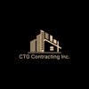 CTG Contracting Inc. gallery