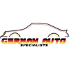 German Auto Specialists gallery