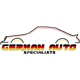 German Auto Specialists Inc.