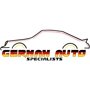 German Auto Specialists