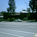 Porter Ranch Public Library - Libraries