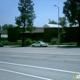 Porter Ranch Branch Library, Los Angeles Public Library