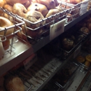 Abraham's Bagels - Bagels