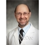 Dr. Mark Hroncich, MD