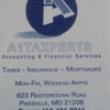 A1 Taxperts gallery