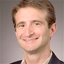 Dr. Bruce D Rubin, MD - Physicians & Surgeons