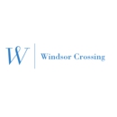 Windsor Crossing - Apartments