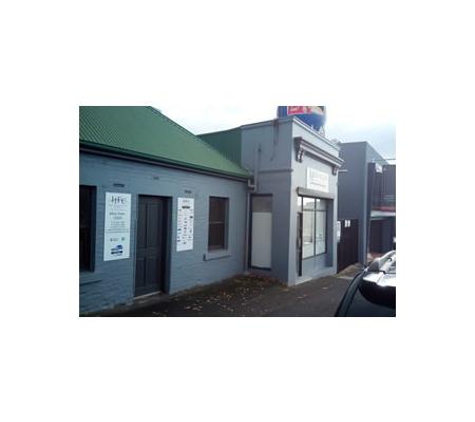 Home Finance Centres Of Australia - Hobart - Hobart, TAS