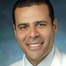 Ahmed E. Ghazi, MD - Physicians & Surgeons, Urology