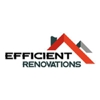 Efficient Renovations gallery