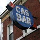 Cas Bar - Bars