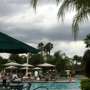 Saddlebrook Resorts Inc