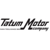 Tatum Motor Co Anderson, MO gallery