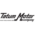 Tatum Motor Company