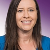 Jennifer Kleean, PNP gallery