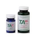 T.A. Sciences, Inc. - Vitamins & Food Supplements