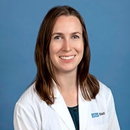 Ariana C. Wilkinson, MD - Physicians & Surgeons