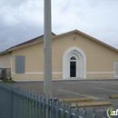 Carol City Spanish SDA Church - Seventh-day Adventist Churches