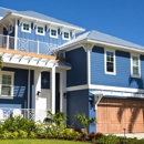 Clean Power & Painting Corporation - Painting Contractors