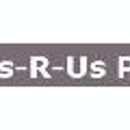 Cars R US Plus - Used Car Dealers