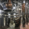 Acre Distilling Company gallery
