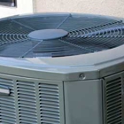 Lake Arrowhead Air Conditioning and Heating