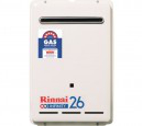Harvey Norman Air Conditioning. Gas