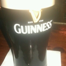 McKee's Pub & Grill - Brew Pubs