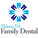 Machesney Park Family Dental - Dentists