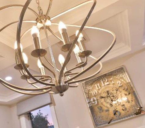 Col Gowers Homes - Mildura, VIC