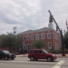 Delaware City Hall