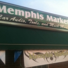 Memphis Market