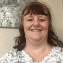 Mary's Smile Dentures