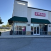 T-Mobile gallery