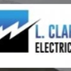 L. Clarke Electric, LLC