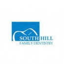 South Hill Family Dentistry - Dentists