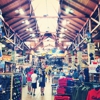 Cabela's gallery