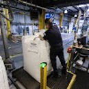 Epsilyte - Plastics & Plastic Products