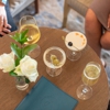 Living Room Bar gallery