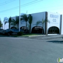 Ebbert Co - Tools-Wholesale & Manufacturers