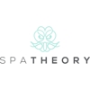 Spa Theory - Full Service Mobile Spa gallery