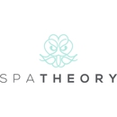 Spa Theory - Full Service Mobile Spa - Day Spas