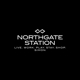 Northgate Station