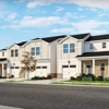 The Village at Chapel Green by Meritage Homes gallery