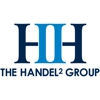 Bradley A Handel - Private Wealth Advisor, Ameriprise Financial Services gallery