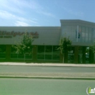 Walgreens