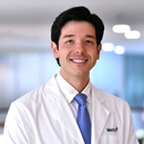 Derek Shane Chung, DO
