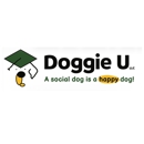 Doggie U - Dog Training