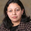 Shahla Mallick, MD gallery