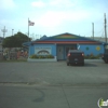 Over the Rainbow Childcare & Learning Center, Inc gallery